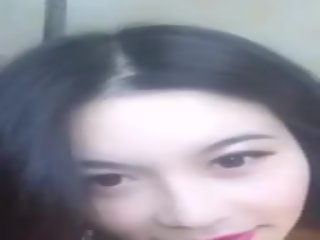 Chinois modèle sedusive montrer, gratuit asiatique sexe film film 69