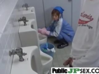 公 臟 夾 同 magnificent 亞洲人 性交 video23