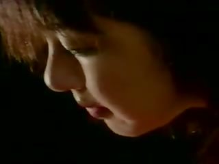 Saori nanami - neo 47 jav klassisch & oldie: kostenlos sex video 08