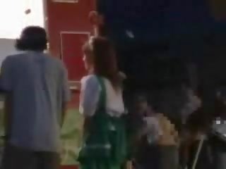 Kuliste ms yapar ihlal süre o alır bir parti