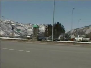 Sapporo 極端 2