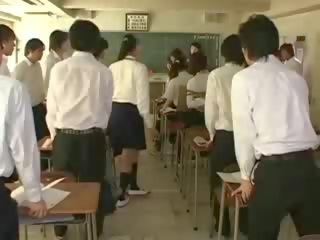 ญี่ปุ่น สิ่งของที่ทำให้มีอารมณ์ พิลึก harlot