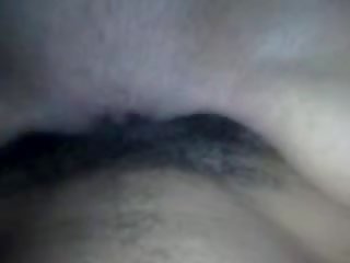 有 這 superb 媽媽我喜歡操 上 sexymilfdate.net forfree