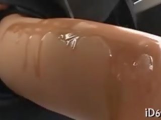 تلميذ يحصل على رائع يندرج العمل