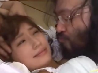نخبة مجموعة من ثلاثة أشخاص عمل