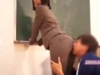 优 日本语 女朋友 他妈的