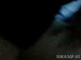 印度 馬來語 由 紅 evil 7