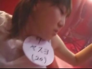迪克 研究 會議 vol.5 4of4