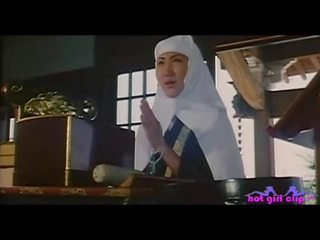 Japán szépség szex vide�, ázsiai filmek & fétis műsorok