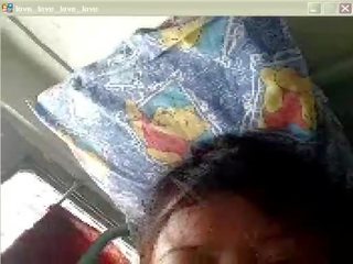 愛 硬 向上 ms