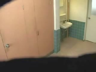 Japansk klasserom runking og knulling i skole t film