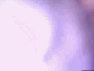 Вебкамера ледібой конвульсії від і кінчає