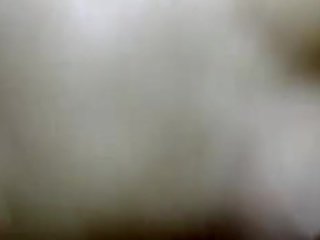 馬來語 damsel gone 瘋狂的