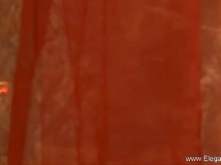 Μαθαίνω μερικοί νέος Ενήλικος ταινία techniques εδώ