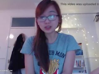 Harriet sugarcookie trở lại trong các uk - mới vlog
