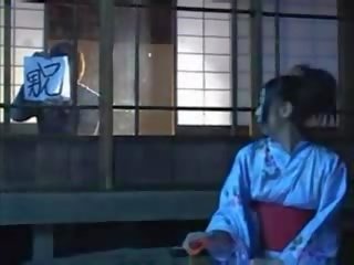 יפני זנות כיף bo chong nang dau 1 חלק אחד מצוין אסייתי (japanese) נוער
