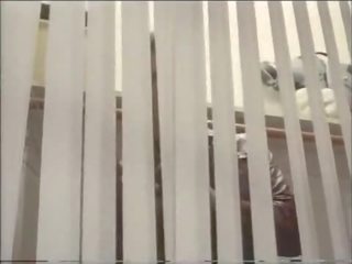 Нефрит изток и putz север
