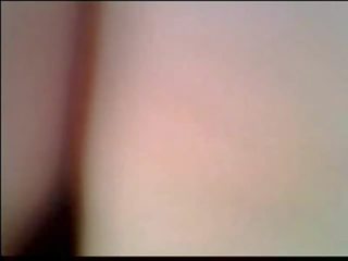 Koreano bata babae nanggigitata pamamasa xxx film sa sasakyan