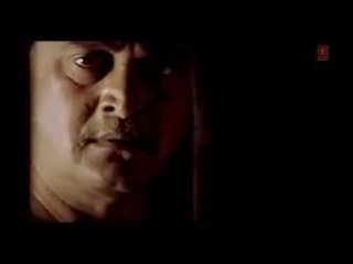 Samira reddy 두드러진 노래