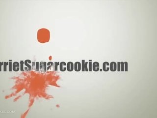 Домашно красива голям бюст азиатки тийн секс филм