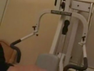 Китаянка азіатська adolescent відстій і трахає біла хлопець міжрасовий стиль!