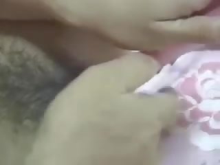 קטן פיליפיני הזונה מזוין על ידי שלי