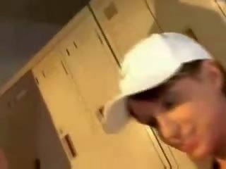 網球 白 愛人 亂搞 亞洲人 青少年