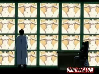 Zoçkë slattern nevoja the penis almighty