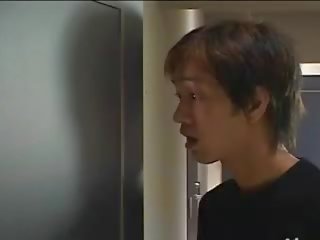 Cảm động và thủ dâm của hàn quốc âm vật