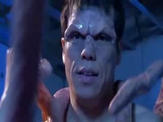 มหาศาล นอกลู่นอกทาง ปลาหมึกยักษ์ fucks bigtit เกี่ยวกับเอเชีย xxx หนัง ผู้หญิงสำส่อน เปียก สำส่อน