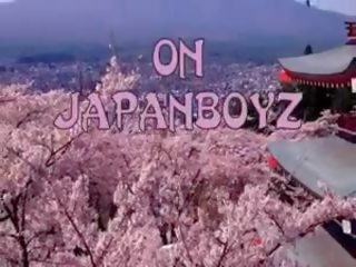 電動 城市 同伴