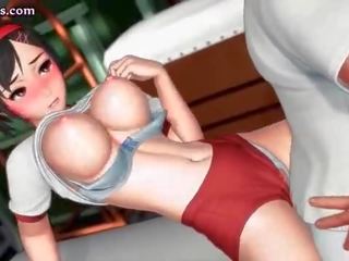 甜 動畫 小雞 給 口服 xxx 電影