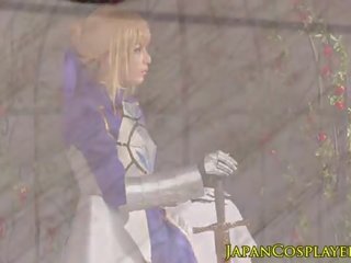 日本語 可愛 在 制服 多指