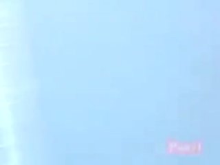 素晴らしい sharking ; - ?