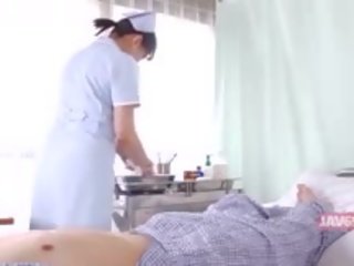 Attractive desirable אסייתי בת מזוין
