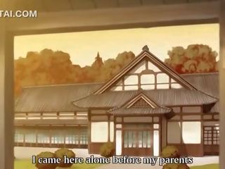 Al naibii hentai servitoare calarind ei bosses loaded manhood