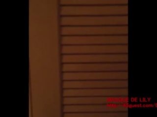 Possession играя -human xmastree- etc.