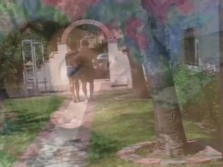 Perky asian teen gets her tight pussy fucked hard