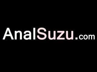 深い アナル xxx クリップ ととも​​に 毛深い mongolian 人形