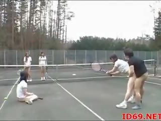 日本语 av 模型 可爱的 亚洲人 情妇
