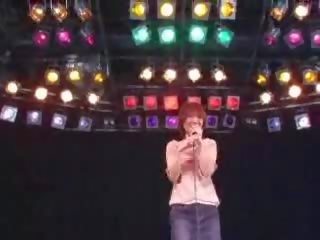 ঐ জাপানী বালিকা singer বুক্কা 2
