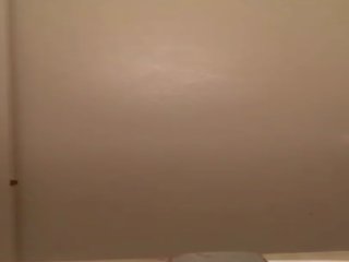 約旦 浴 periscope 私人 節目, 免費 x 額定 夾 3f