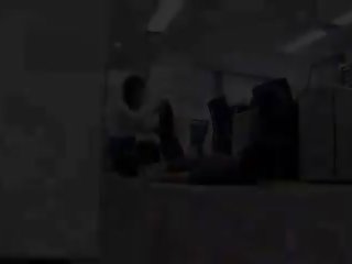 일본의 thigh 일: 일본의 일 섹스 비디오 mov 표시 44