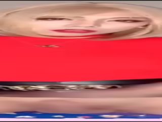Beguiling китай ледібой 国产tscd极品伪娘solo