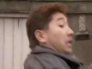 Ai iijima 01: brezplačno japonsko umazano film video 00