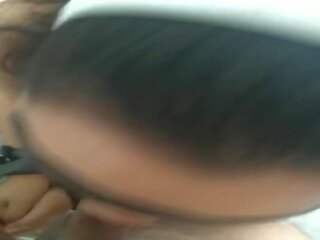 服務 melaka: 免費 馬來西亞 高清晰度 xxx 視頻 vid f9