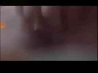 빨다: 무료 빨다 관 & 후타 나리 트리플 엑스 영화 표시 1a