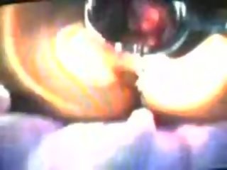 Zhangjiajing नर्सों मैड taiwanese taiwan nurses(009
