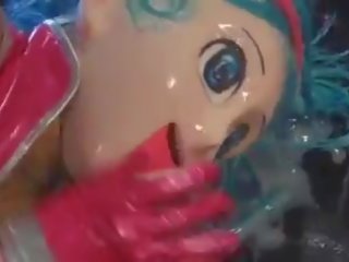 Kigurumi smexy দ্বিতীয় অংশ