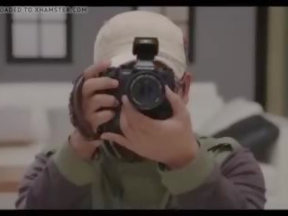 良好 妹妹 在 法 被禁止 爱, 自由 成人 电影 af
